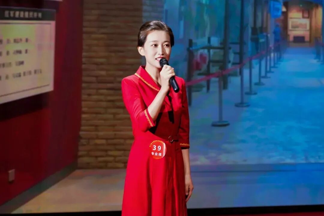 南梁革命纪念馆照片与代表馆藏