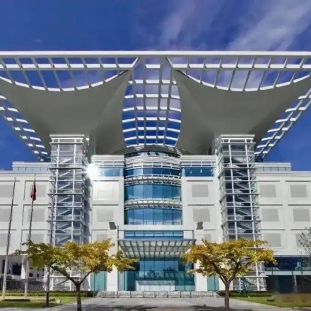 上海城市规划展示馆照片与代表馆藏