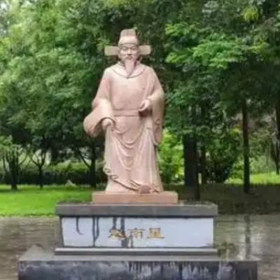 高邑县博物馆照片与代表馆藏