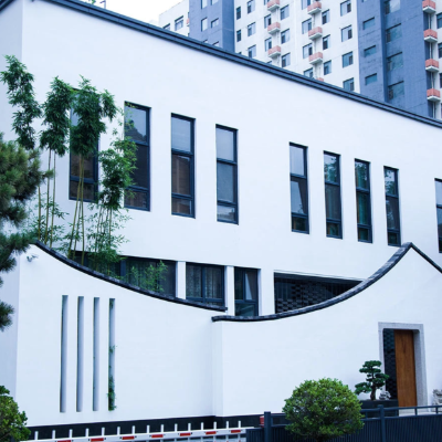 山东几木酒文化博物馆照片与代表馆藏
