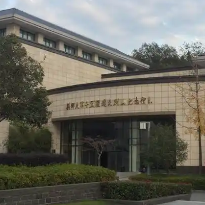 刘邓大军千里跃进大别山纪念馆照片与代表馆藏
