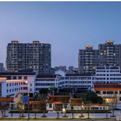 常州三杰纪念馆照片与代表馆藏