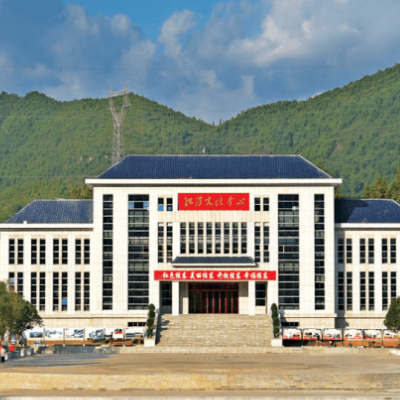 《三大纪律六项注意》颁布旧址纪念馆照片与代表馆藏