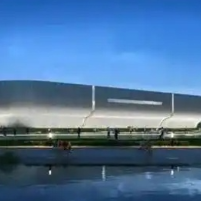 沅江市洞庭湖洲垸文化博物馆照片与代表馆藏