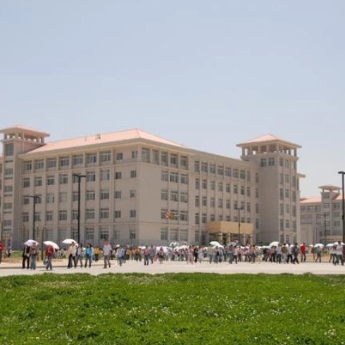 西北民族大学西北民族博物馆照片与代表馆藏