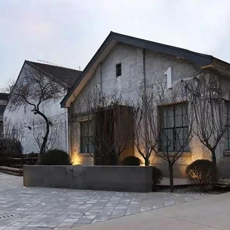 西安市城市记忆博物馆照片与代表馆藏