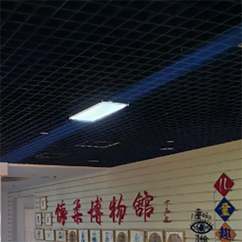 北京市怀柔区博物馆照片与代表馆藏