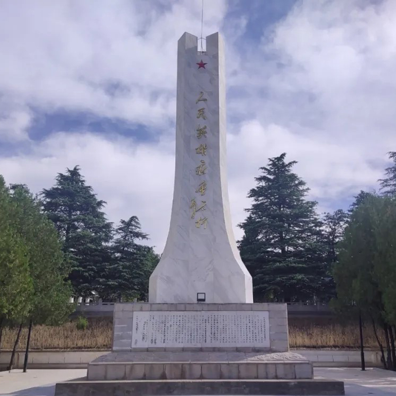 镇远县博物馆照片与代表馆藏
