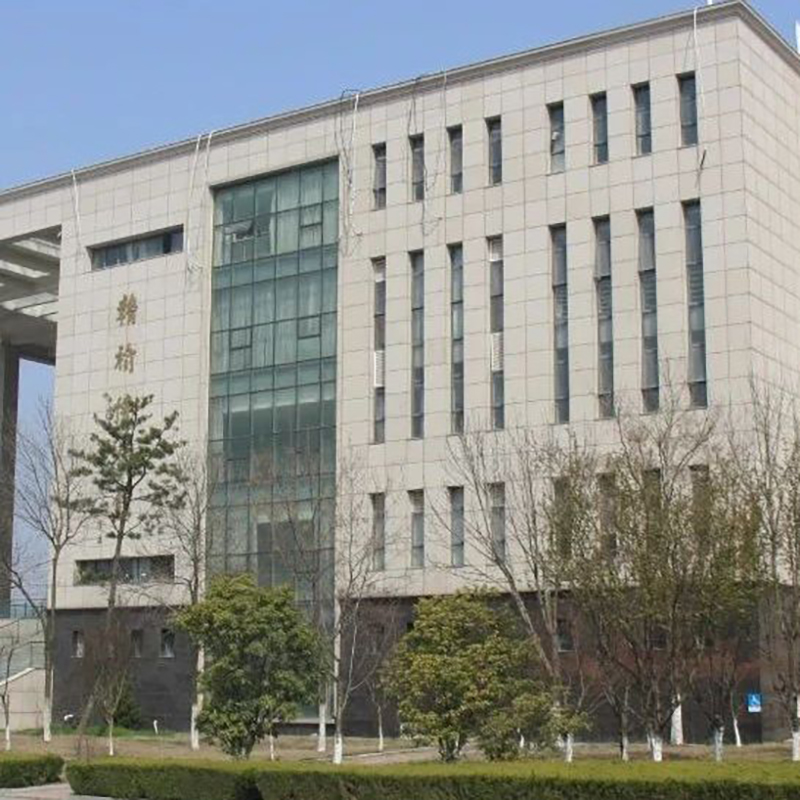 连云港市赣榆区博物馆照片与代表馆藏