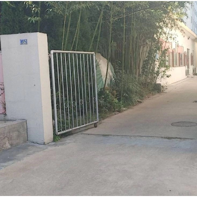 青岛市黄岛区博物馆照片与代表馆藏