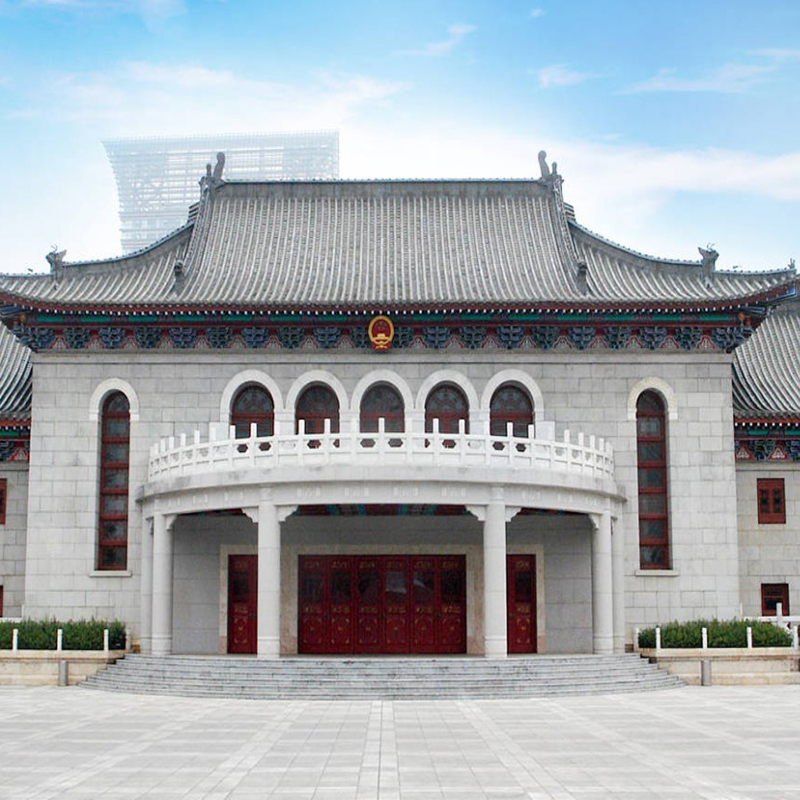 昆明市五华区博物总馆照片与代表馆藏