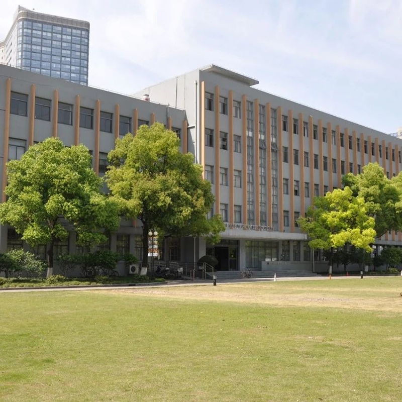 上海纺织服饰博物馆照片与代表馆藏
