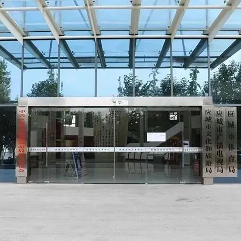 应城市博物馆照片与代表馆藏