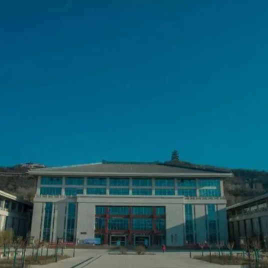 渭源县苏维埃政府纪念馆照片与代表馆藏