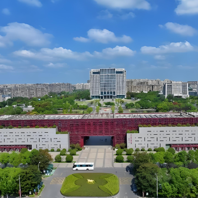 东台市博物馆照片与代表馆藏