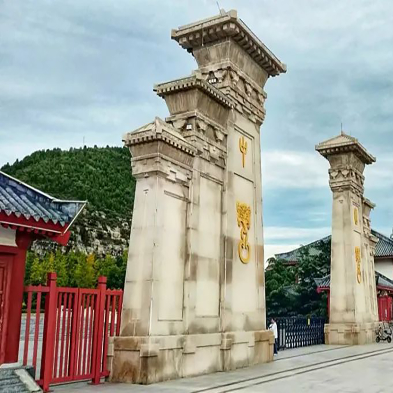 保定市满城汉墓博物馆照片与代表馆藏