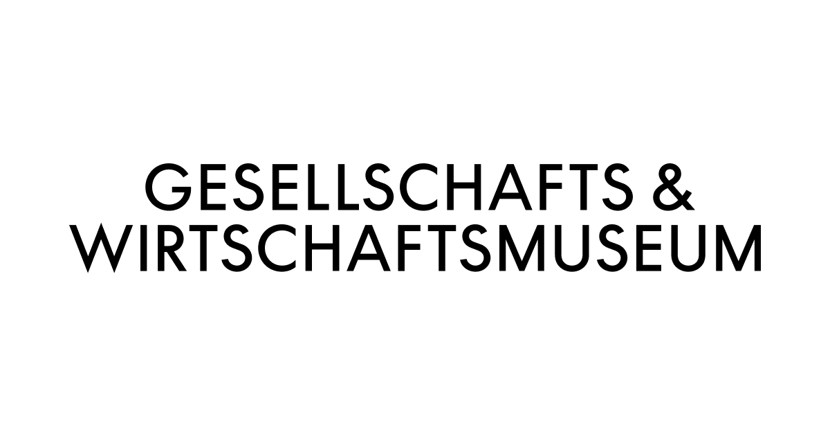 Austrian Social and Economic Museum照片与代表馆藏