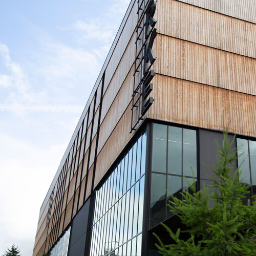 Burke Museum of Natural History and Culture照片与代表馆藏