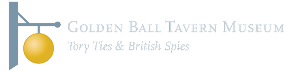 Golden Ball Tavern Museum照片与代表馆藏