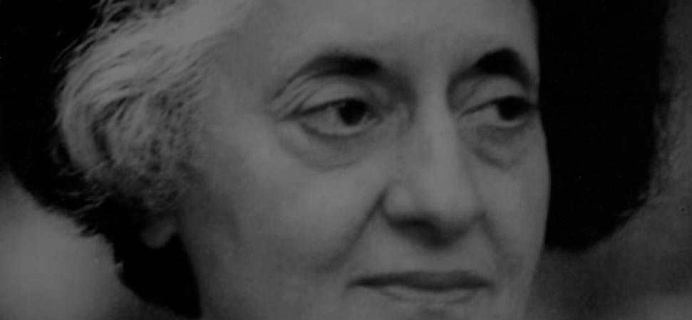 Indira Gandhi Memorial照片与代表馆藏
