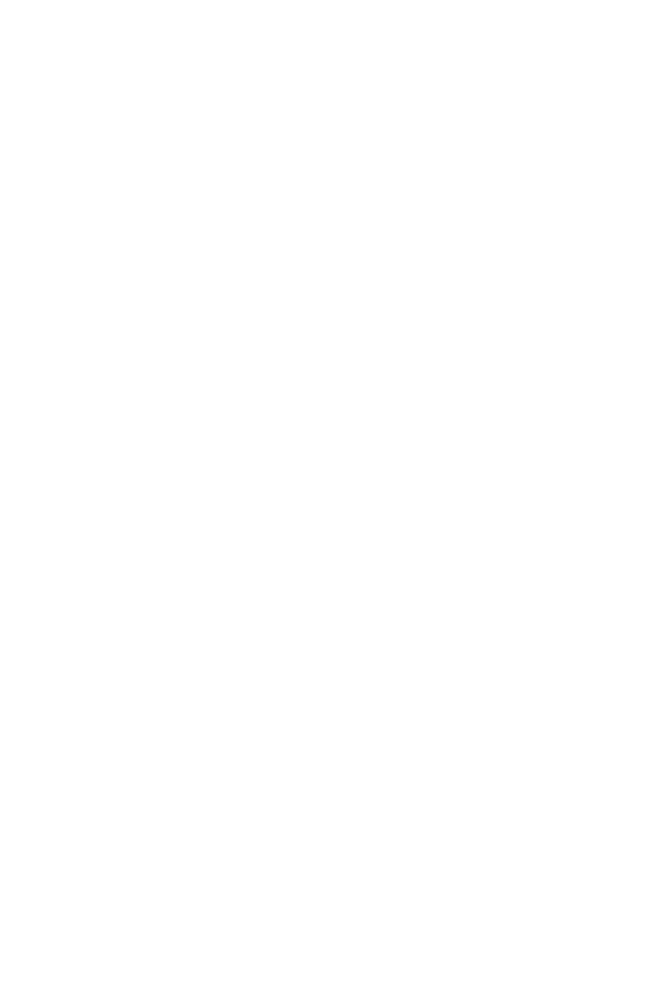 Hancock-Clarke House Museum照片与代表馆藏
