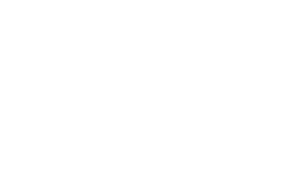 Nelson-Atkins Museum of Art照片与代表馆藏
