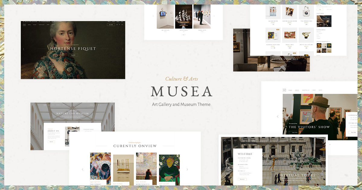 Museo Civico di Taverna照片与代表馆藏