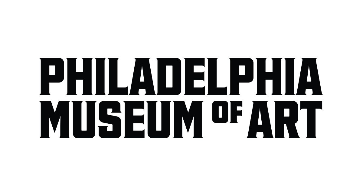 Philadelphia Museum of Art照片与代表馆藏