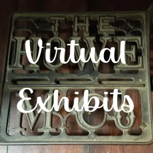 Windham Textile and History Museum照片与代表馆藏