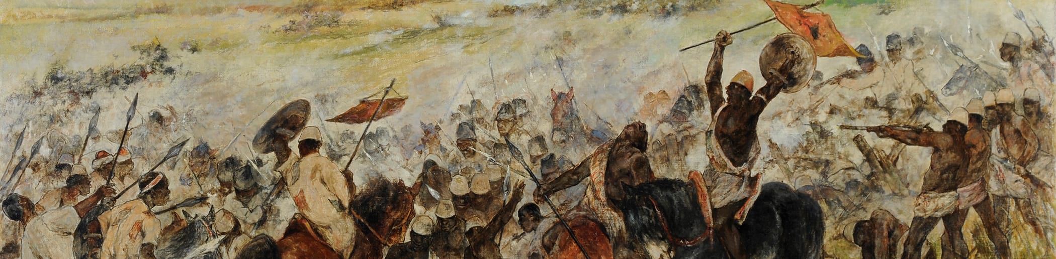 Galleria d'Arte Moderna Paolo ed Adele Giannoni照片与代表馆藏