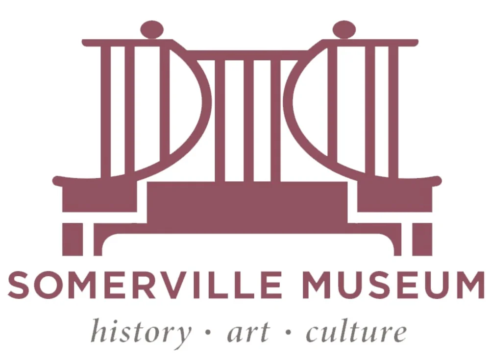 Somerville Historical Museum照片与代表馆藏